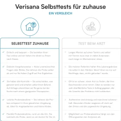Parasiten Komplett Check><noscript><img width=