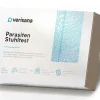 Parasiten Stuhltest>verisana Online
