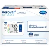 ® Compact Oberarm-Blutdruckmessgerät>Veroval