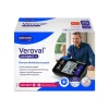 ® compact + Oberarm-Blutdruckmessgerät BPU 26>Veroval