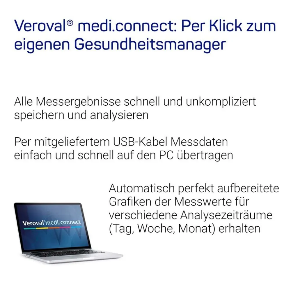 ® DUO CONTROL medium>Veroval Sale