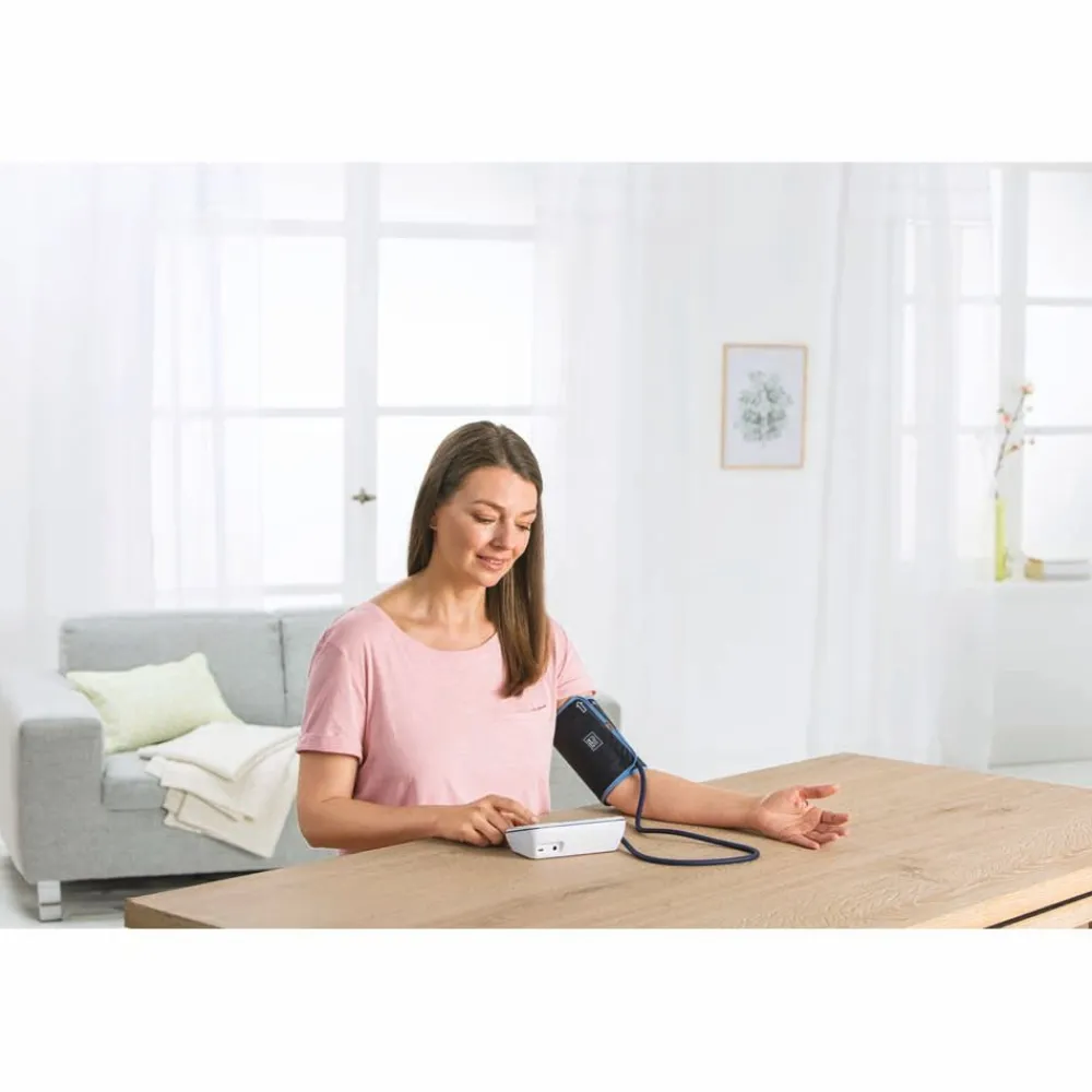 ® DUO CONTROL medium>Veroval Sale