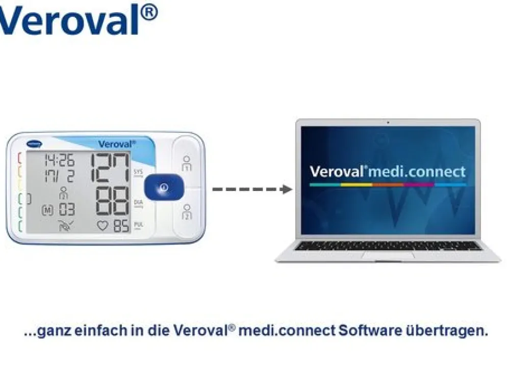 ® DUO CONTROL medium>Veroval Sale