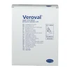 ® Oberarm-Blutdruckmessgerät Manschette|Veroval Online