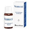 Verrucid®> Best