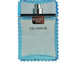 Man Eau Fraiche Eau de Toilette>Versace Discount