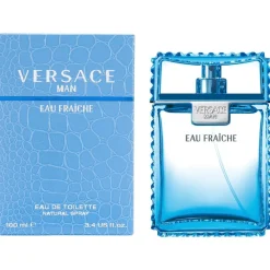 Man Eau Fraiche Eau de Toilette><noscript><img width=