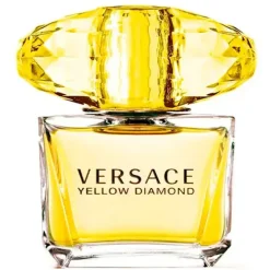 Yellow Diamond Eau de Toilette -|Versace Best