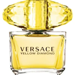 Yellow Diamond Eau de Toilette -|Versace Best