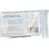 VERTANICAL THC/CBD Identitätstest| Clearance