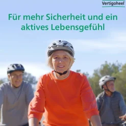 ® Tropfen|Vertigoheel Online