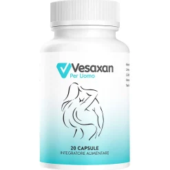Vesaxan für Männer | Vesax| Sale