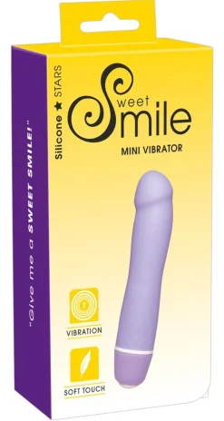 Vibrator Sweety> Clearance