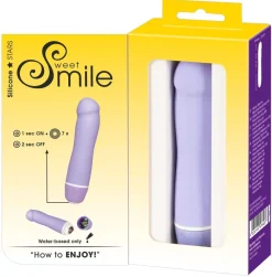 Vibrator Sweety><noscript><img width=