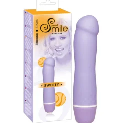 Vibrator Sweety><noscript><img width=