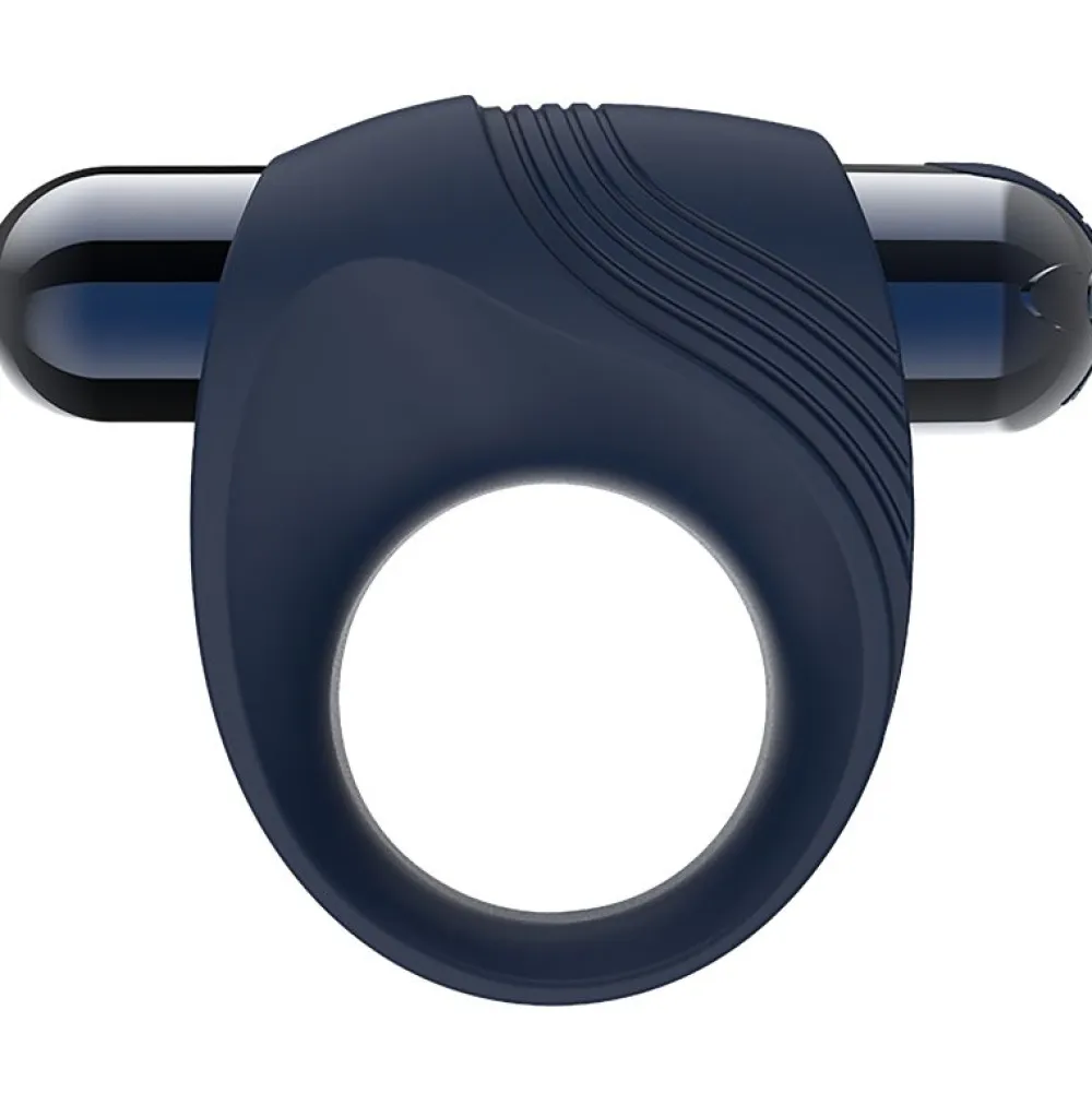 Vibro Silikon Penisring> Sale