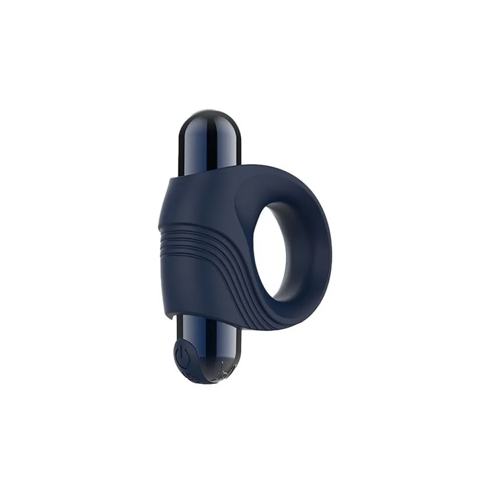 Vibro Silikon Penisring> Sale