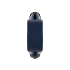 Vibro Silikon Penisring><noscript><img width=