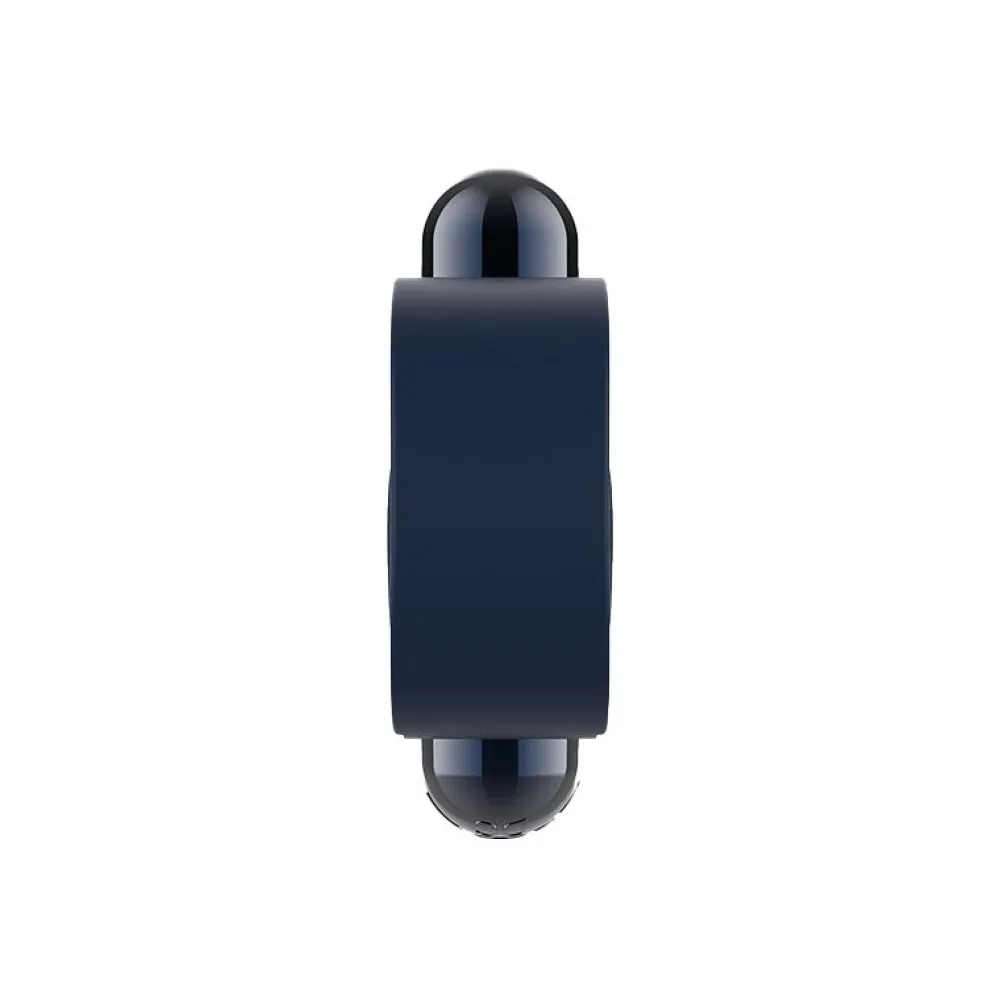 Vibro Silikon Penisring> Sale