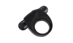 Vibro Silikon Penisring><noscript><img width=