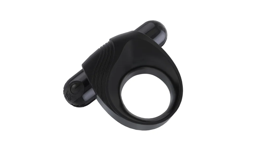Vibro Silikon Penisring> Sale