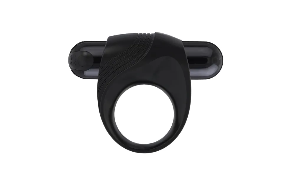 Vibro Silikon Penisring> Sale