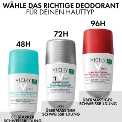 Deo Clinical Control 96h Roll-On><noscript><img width=