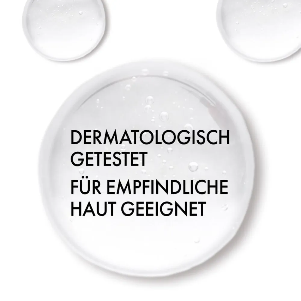 Deo Clinical Control 96h Roll-On>Vichy Clearance