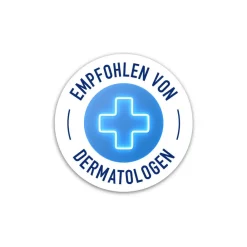 Deo Clinical Control 96h Roll-On><noscript><img width=