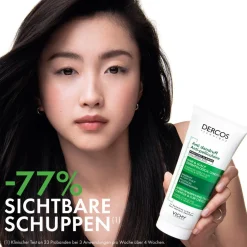 Dercos Anti-Schuppen Conditioner>Vichy Online