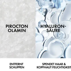 Dercos Anti-Schuppen Conditioner><noscript><img width=