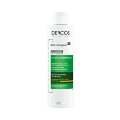 Dercos Anti-Schuppen Shampoo trockene Kopfhaut>Vichy