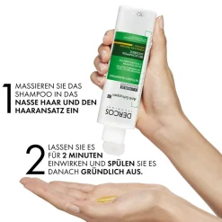 Dercos Anti-Schuppen Shampoo trockene Kopfhaut><noscript><img width=