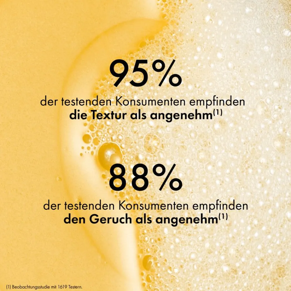 Dercos Anti-Schuppen Shampoo trockene Kopfhaut>Vichy