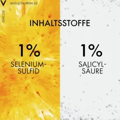 Dercos Anti-Schuppen Shampoo für normale bis fettige Kopfhaut><noscript><img data-lazyloaded=