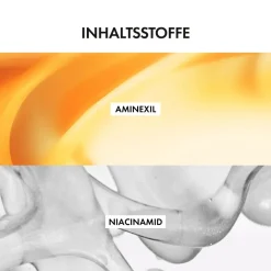 Dercos Vital-Shampoo mit Aminexil®>Vichy Clearance