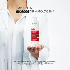 Dercos Vital-Shampoo mit Aminexil®><noscript><img width=