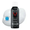 Homme Rasiergel Anti-Hautirritationen|Vichy Best