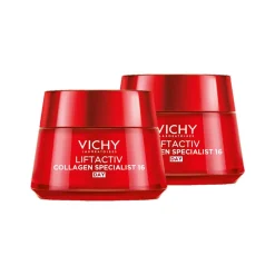 Liftactiv Collagen Specialist|Vichy Best