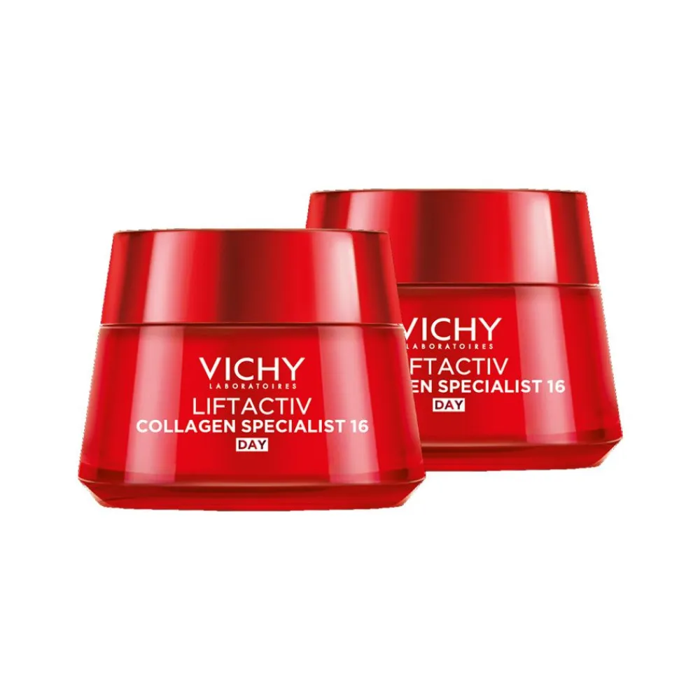 Liftactiv Collagen Specialist|Vichy Best