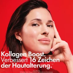 Liftactiv Collagen Specialist|Vichy Best