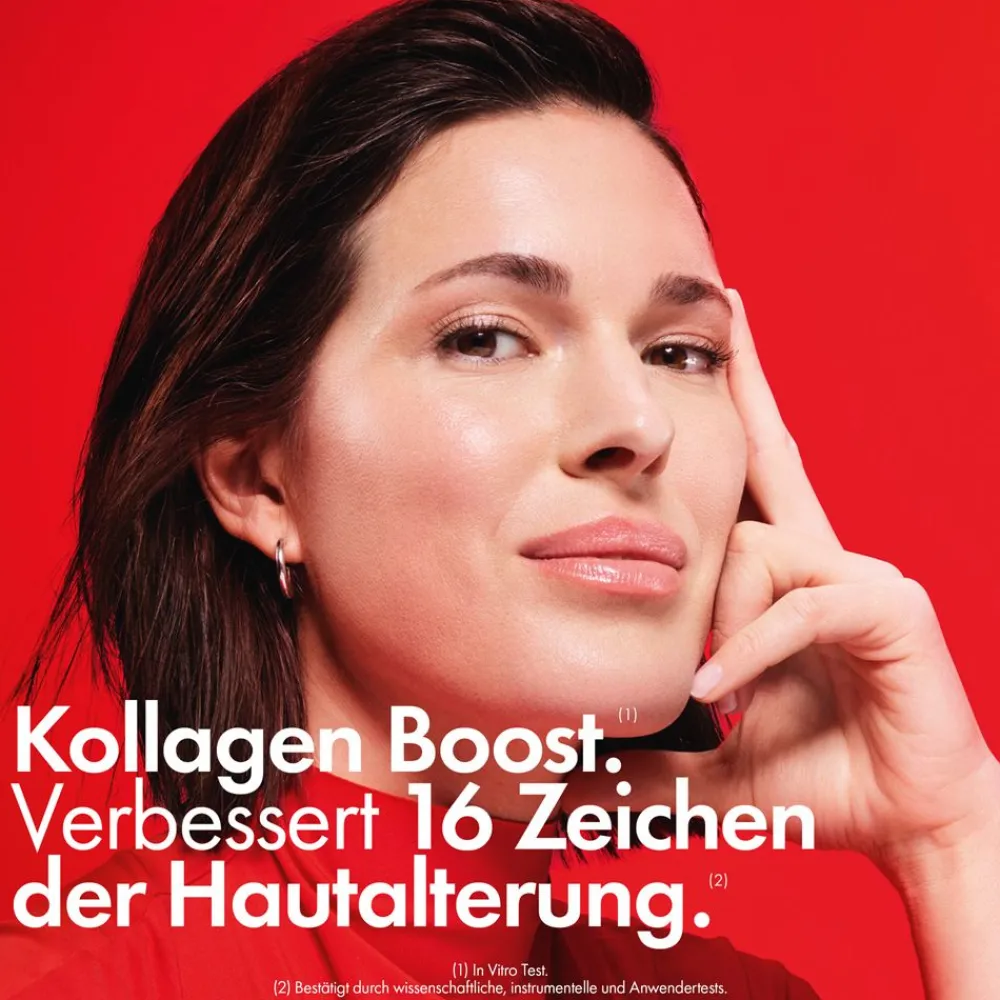 Liftactiv Collagen Specialist|Vichy Best
