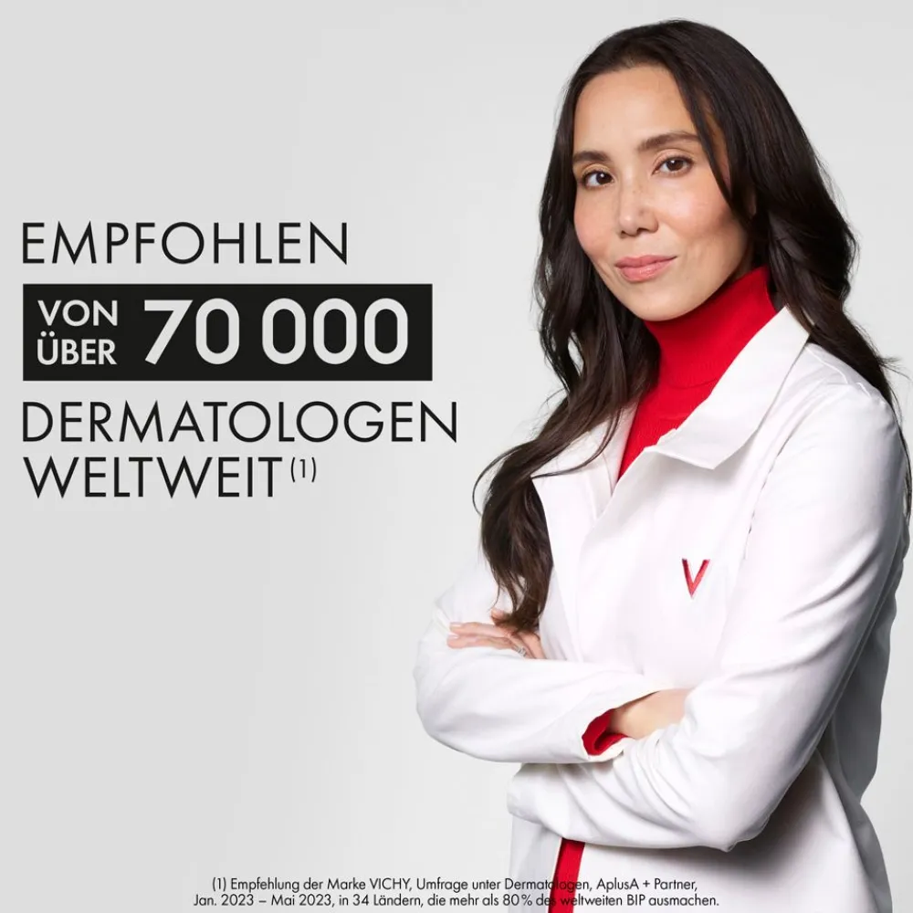Liftactiv Collagen Specialist|Vichy Best