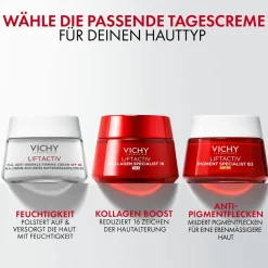 Liftactiv Collagen Specialist|Vichy Best