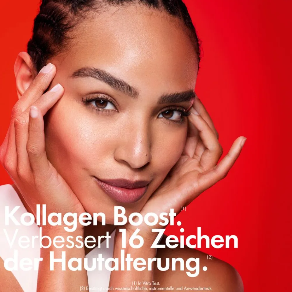 Liftactiv Collagen Specialist|Vichy Best