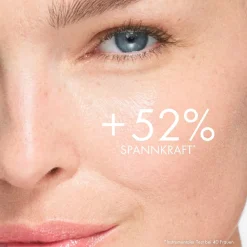 Liftactiv Collagen Specialist|Vichy Best