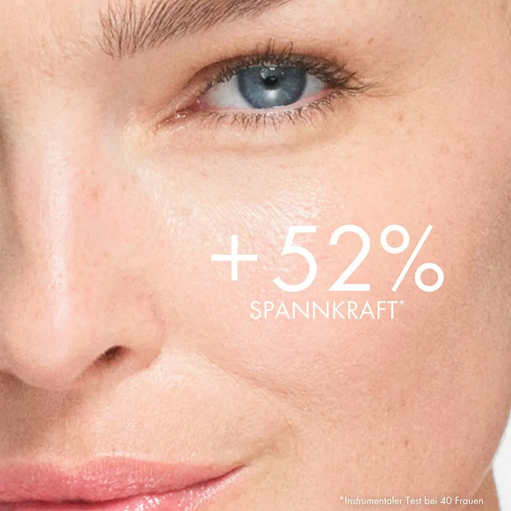 Liftactiv Collagen Specialist|Vichy Best