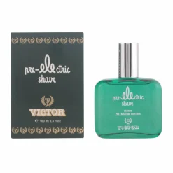 Victor Pre Electric After Shave| Online