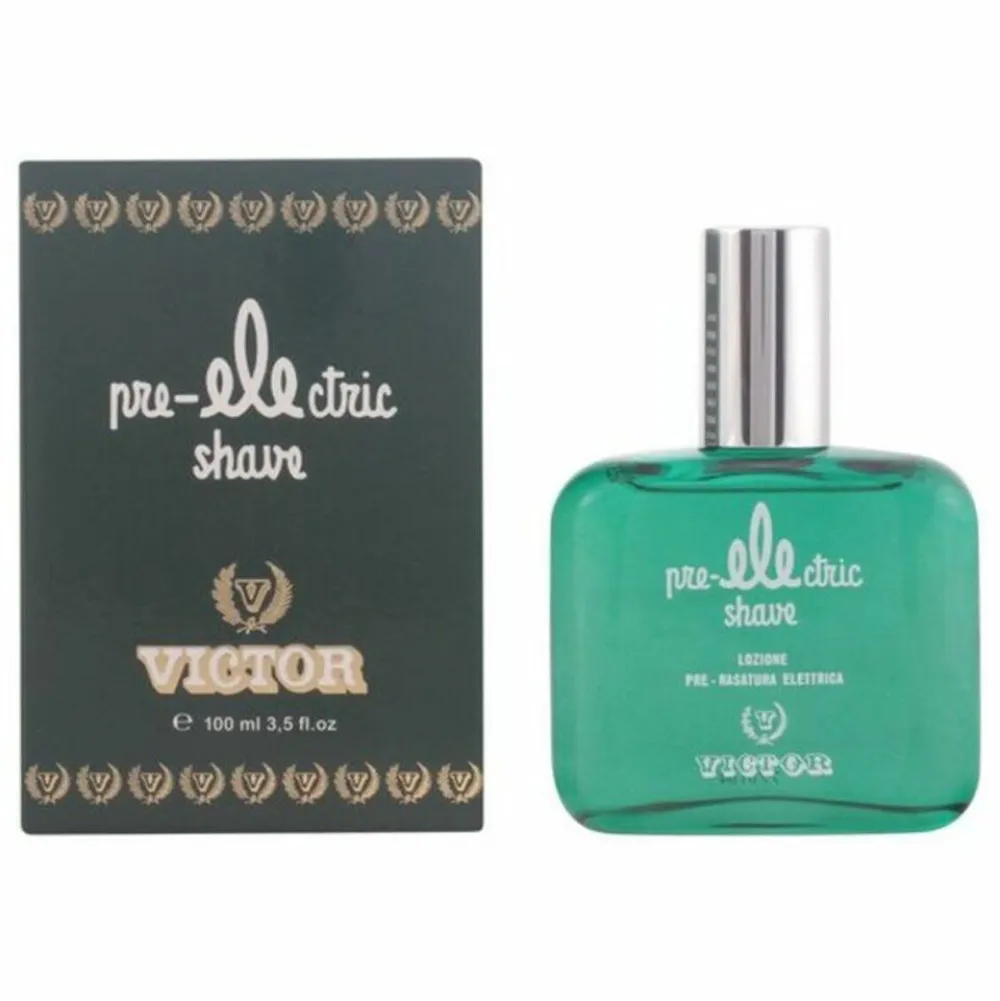 Victor Pre Electric After Shave| Online