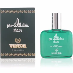Victor Pre Electric After Shave| Online